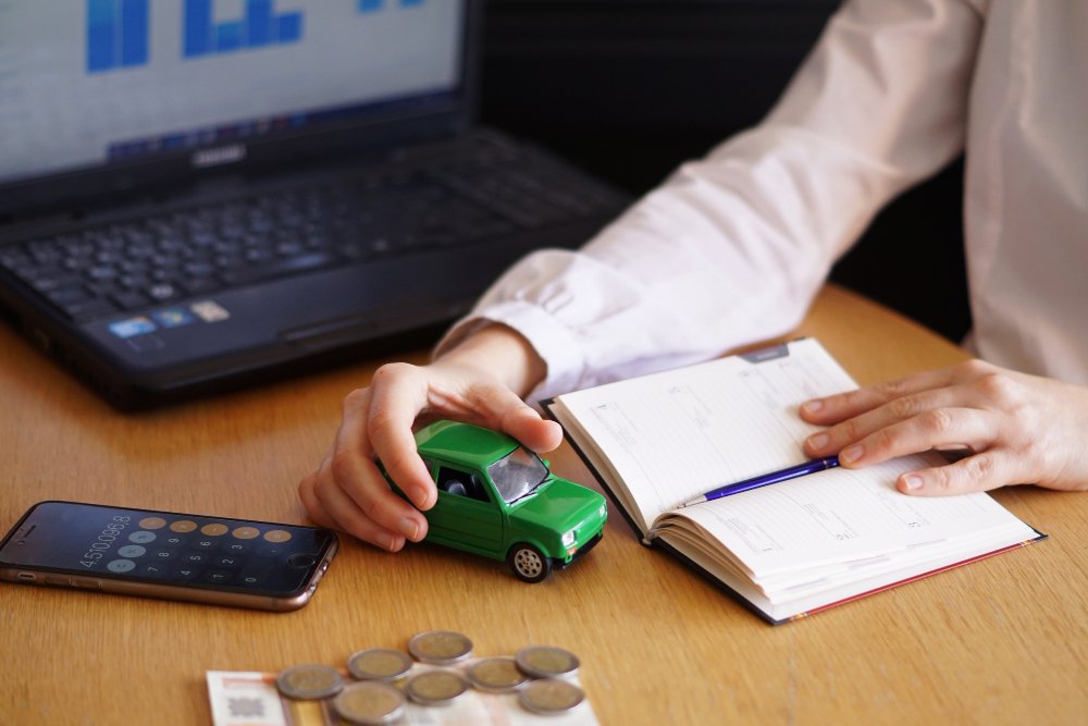 Has Car Finance Become Safer Since 2021?